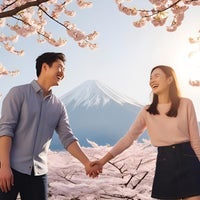 結び結スマイルの紹介写真_1枚目