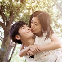 あなたの人生に、もう一度”ときめき”を。の写真