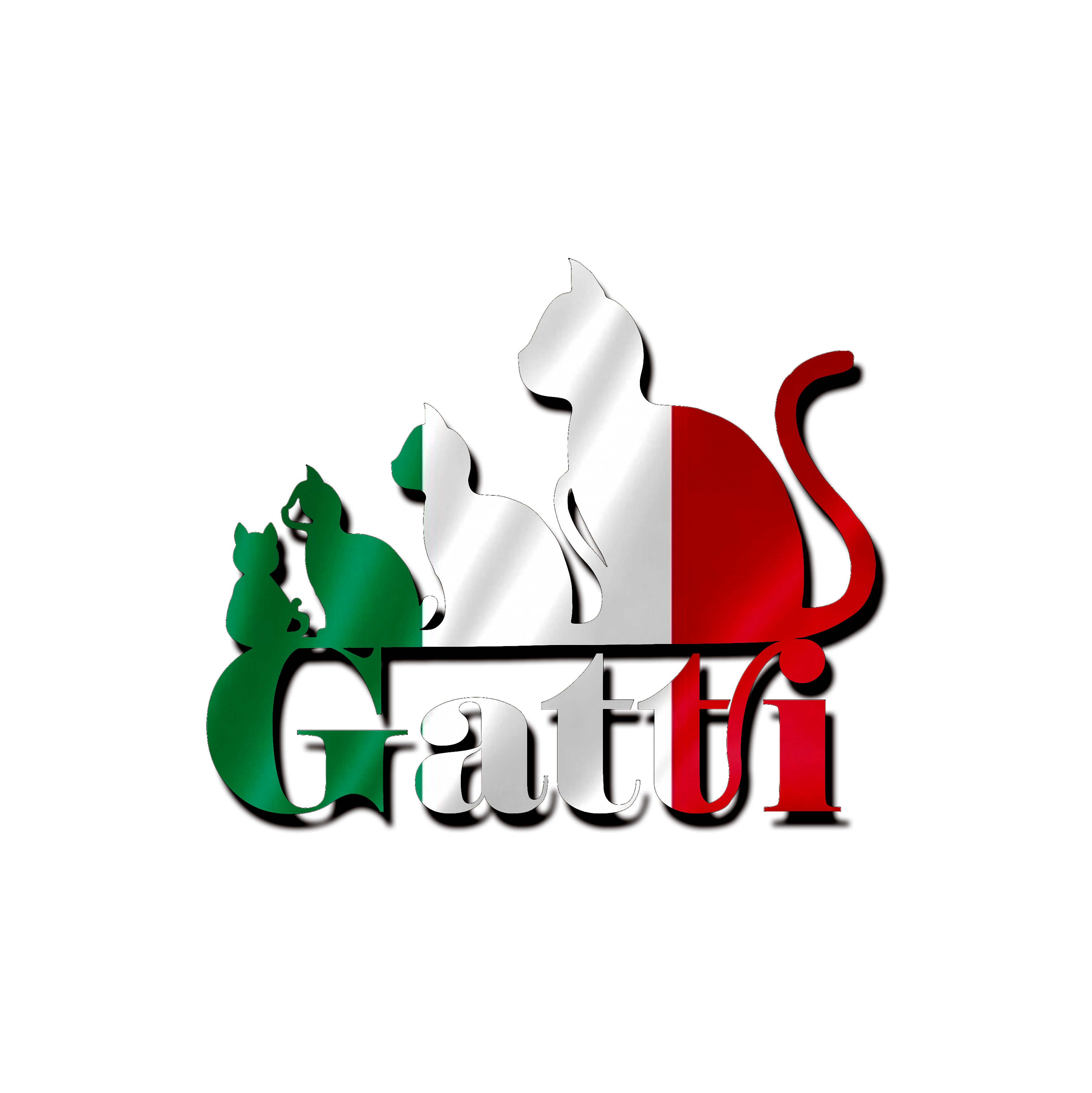 イタリアンドルチェGATTI_1枚目