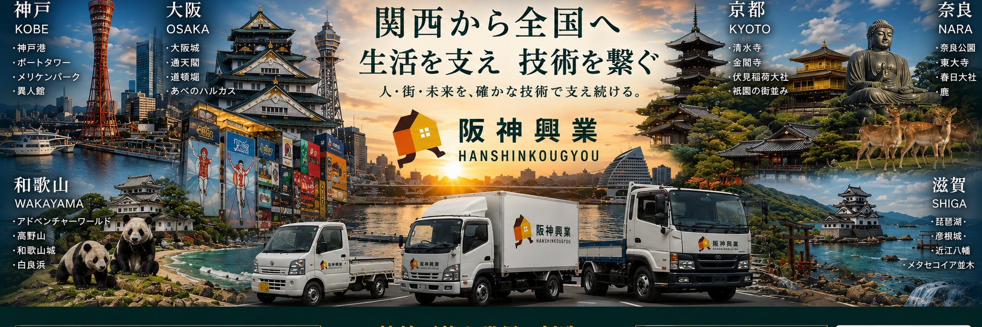阪神興業_4枚目