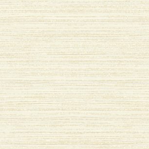 襖・障子・網戸・畳の張替え 金沢屋 宝塚安倉店の【襖（ふすま）張替え商品】賃貸用格安襖紙｜参考価格：1,800円～（税込み　1,980円～）の写真