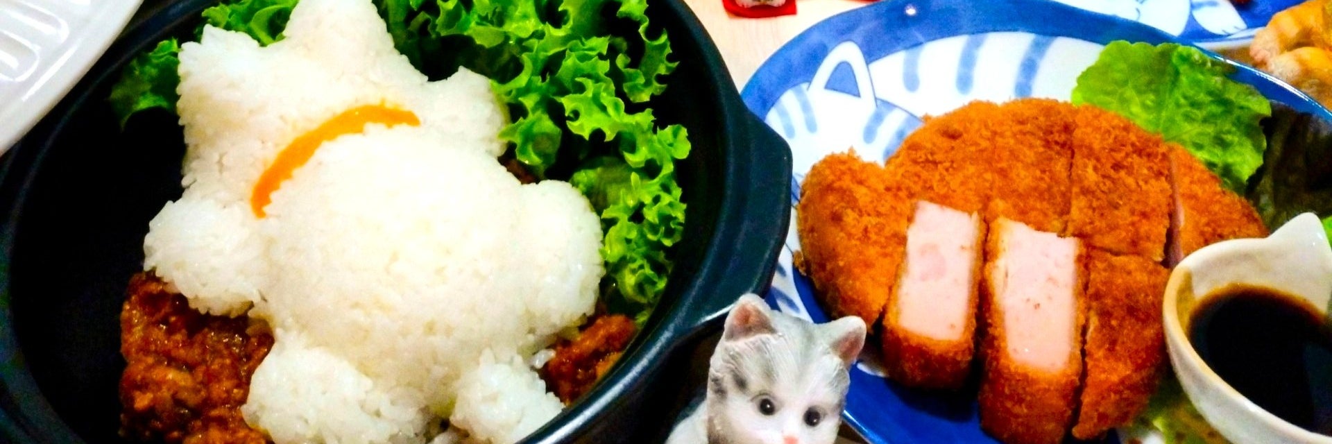 猫ダイニングA・caT