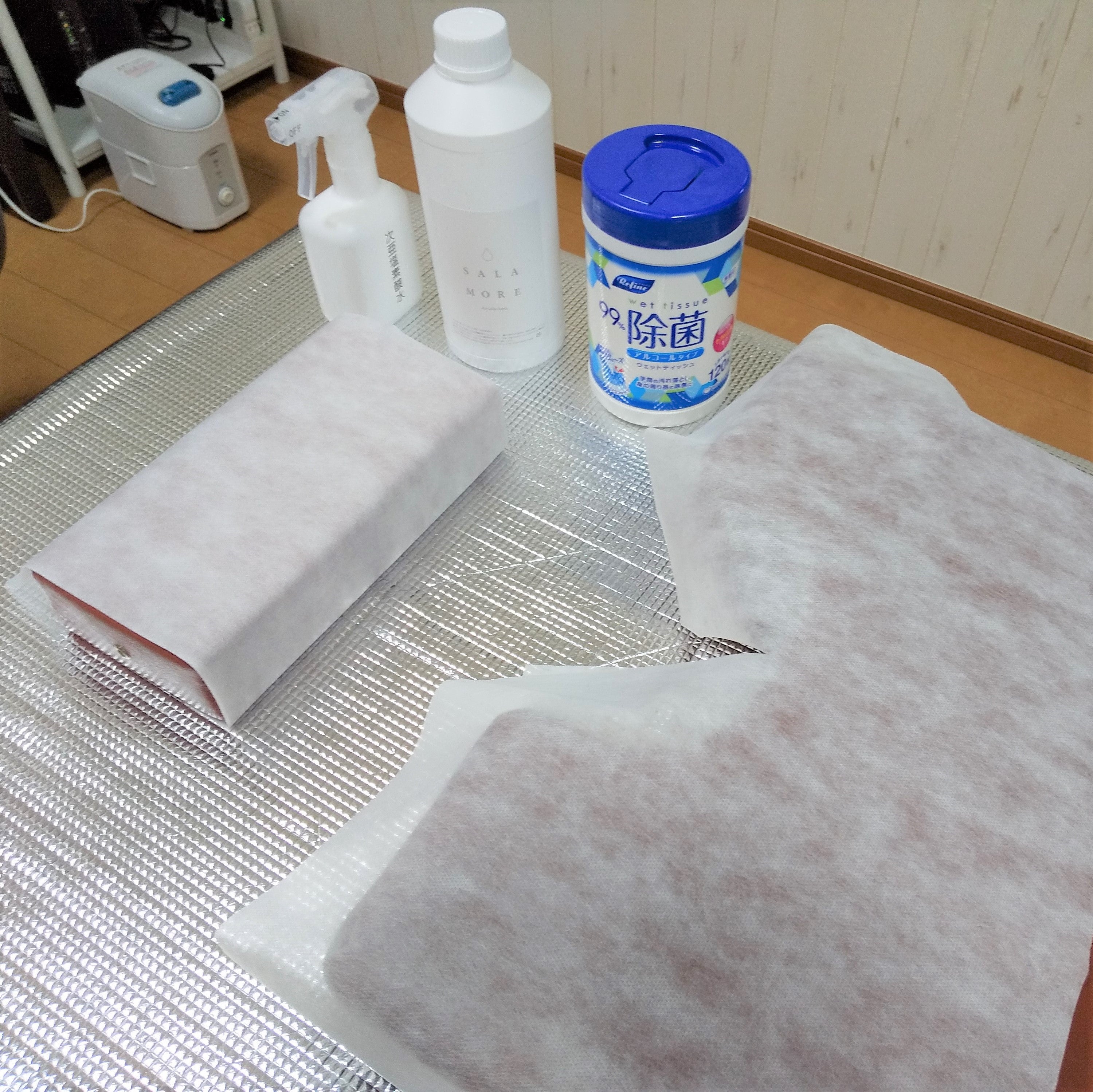 だいぼう整体院の紹介写真_2枚目