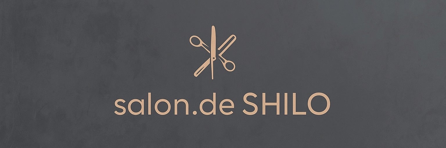 salon.de.SHILO
