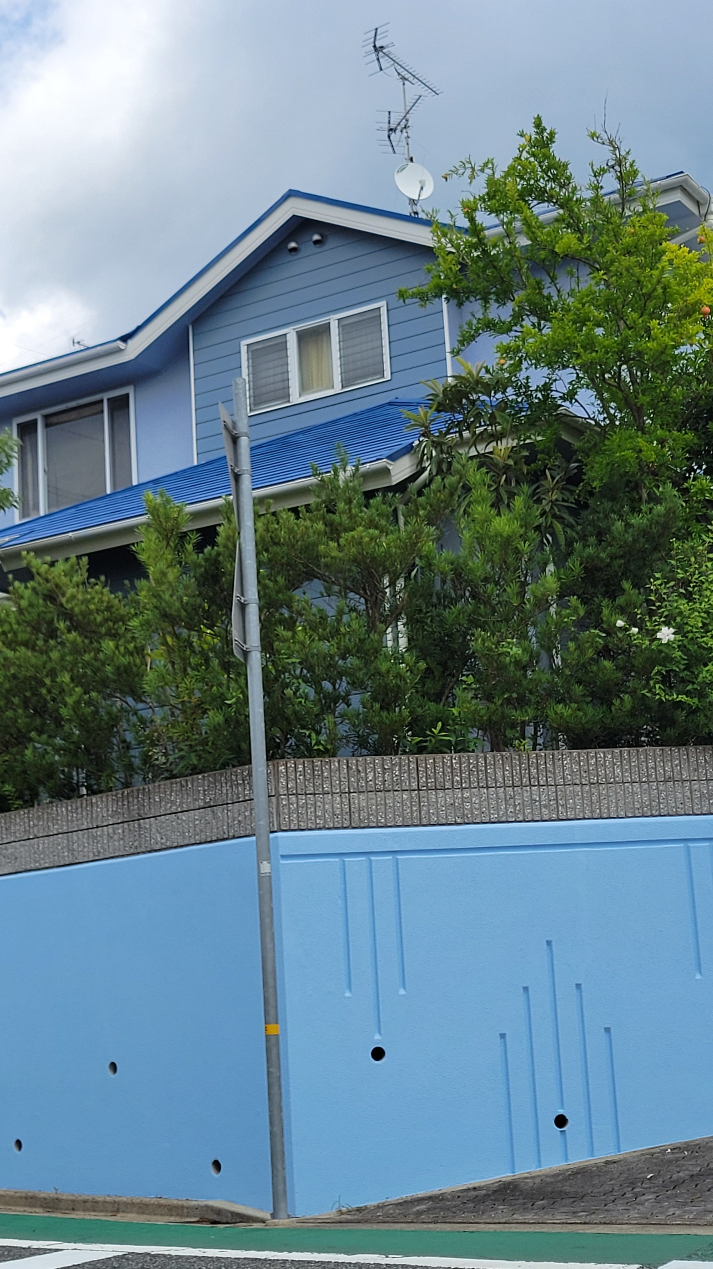 殿姫森川社会保険労務士事務所_1枚目