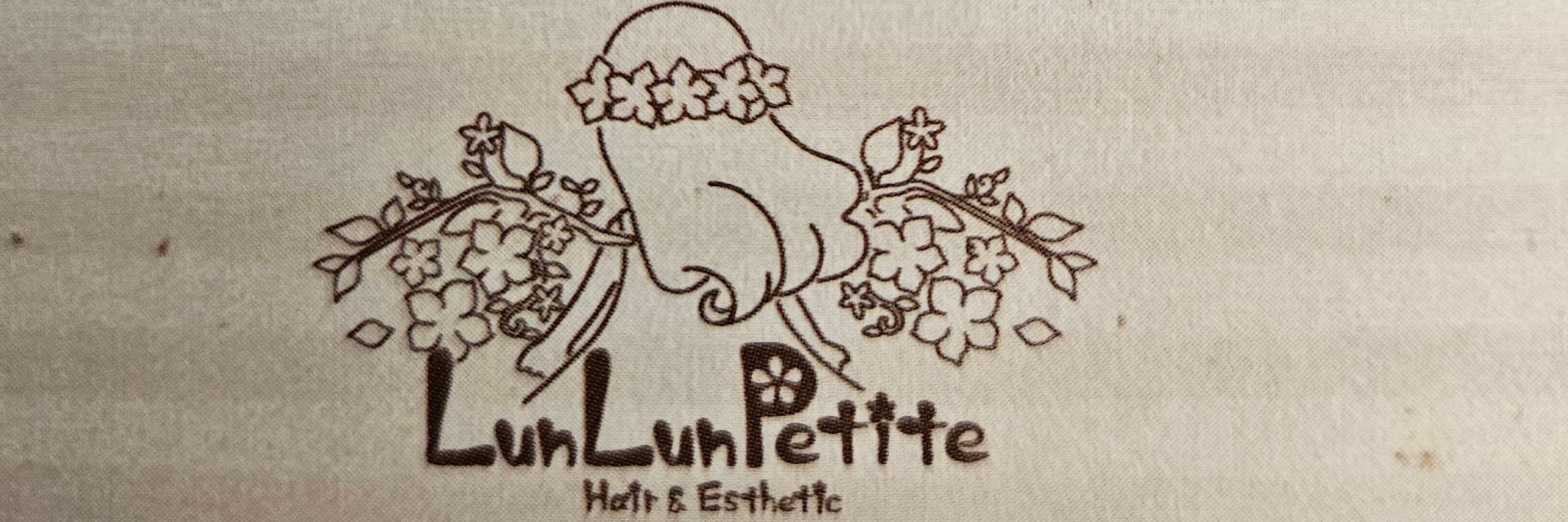 LunLunPetite ルンルンプティ エステ