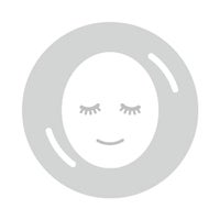 ARONA SPAの小顔・眼精疲労　30分〜（足湯付き）の写真
