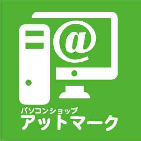 アットマーク_1枚目