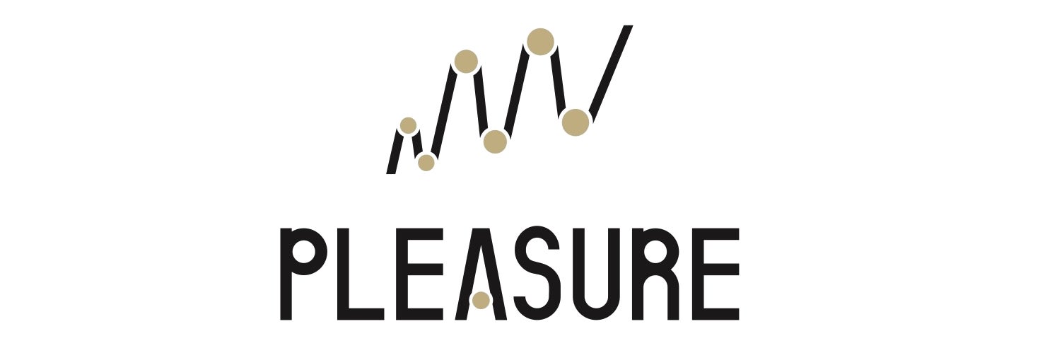 PLEASURE GYM
