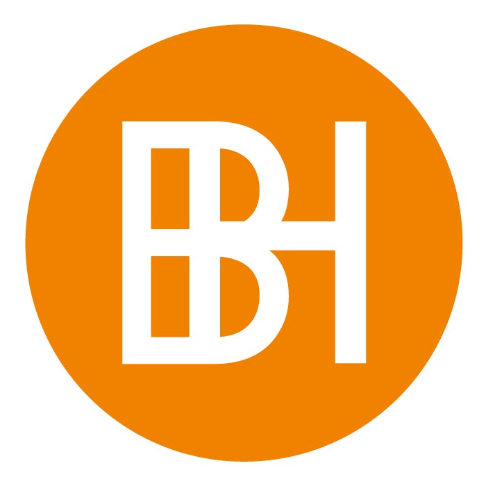 Bio Harvest エステサロン 水戸本店_1枚目