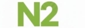 草刈り、お庭周りのレスキューN2フィールド