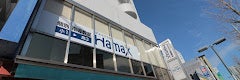 ハマックス覚王山校