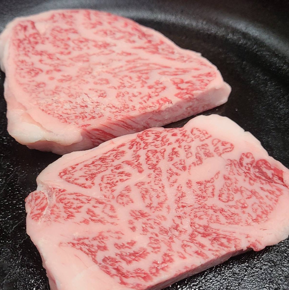 祭宴_2枚目