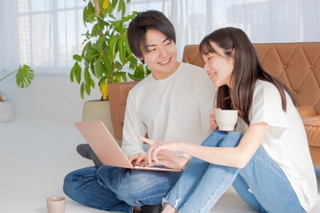 婚活ココカラ 大阪結婚相談所の紹介写真_2枚目