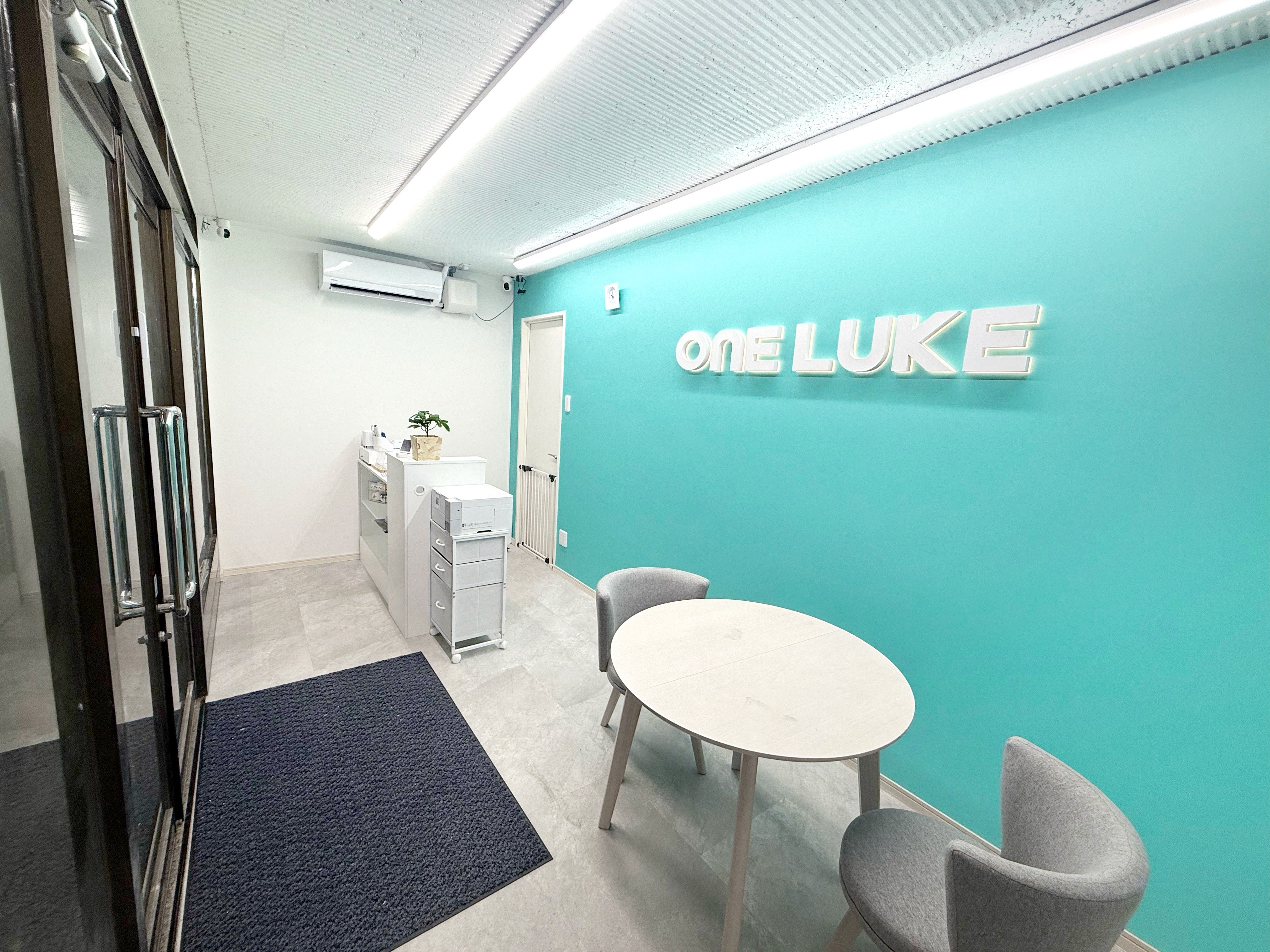 ワンルーク豊島区池袋店_2枚目