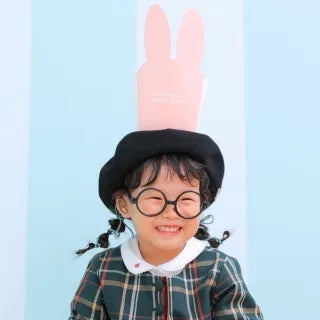 HAPISTA 枚方T-SITE店のバースデーフォトの写真