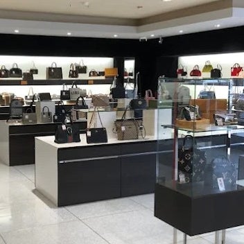 Pawn Shop RiZ 大元店_2枚目