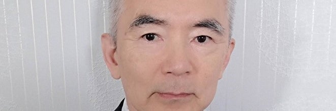 カウンセリングルーム心の相談室with名古屋