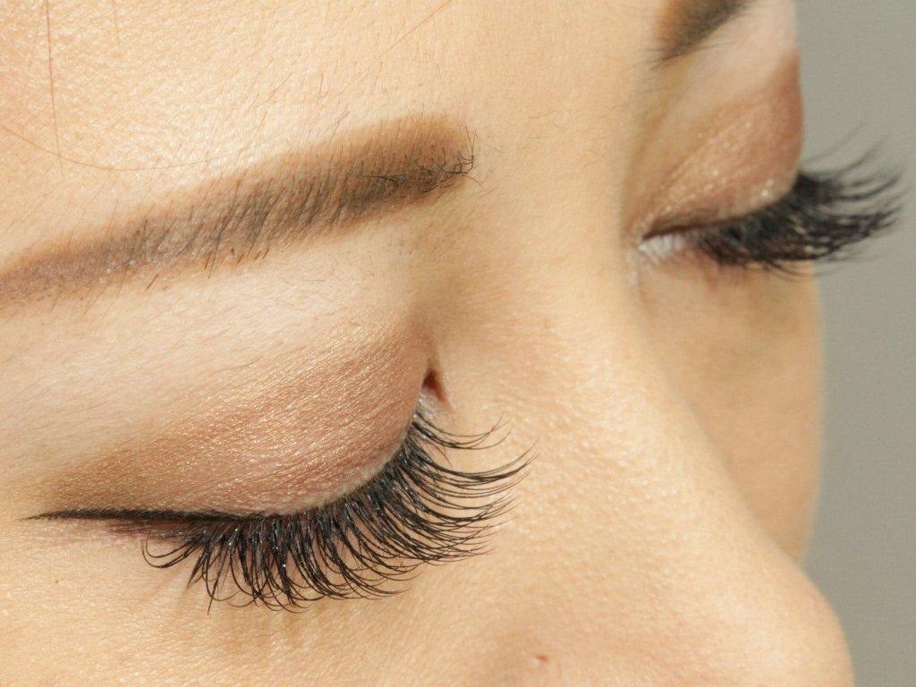 EyelashSalon R.e.M_3枚目