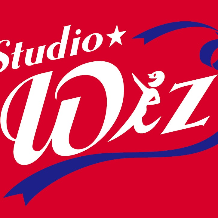 StudioWiz（スタジオウィズ）フィットネス部_1枚目