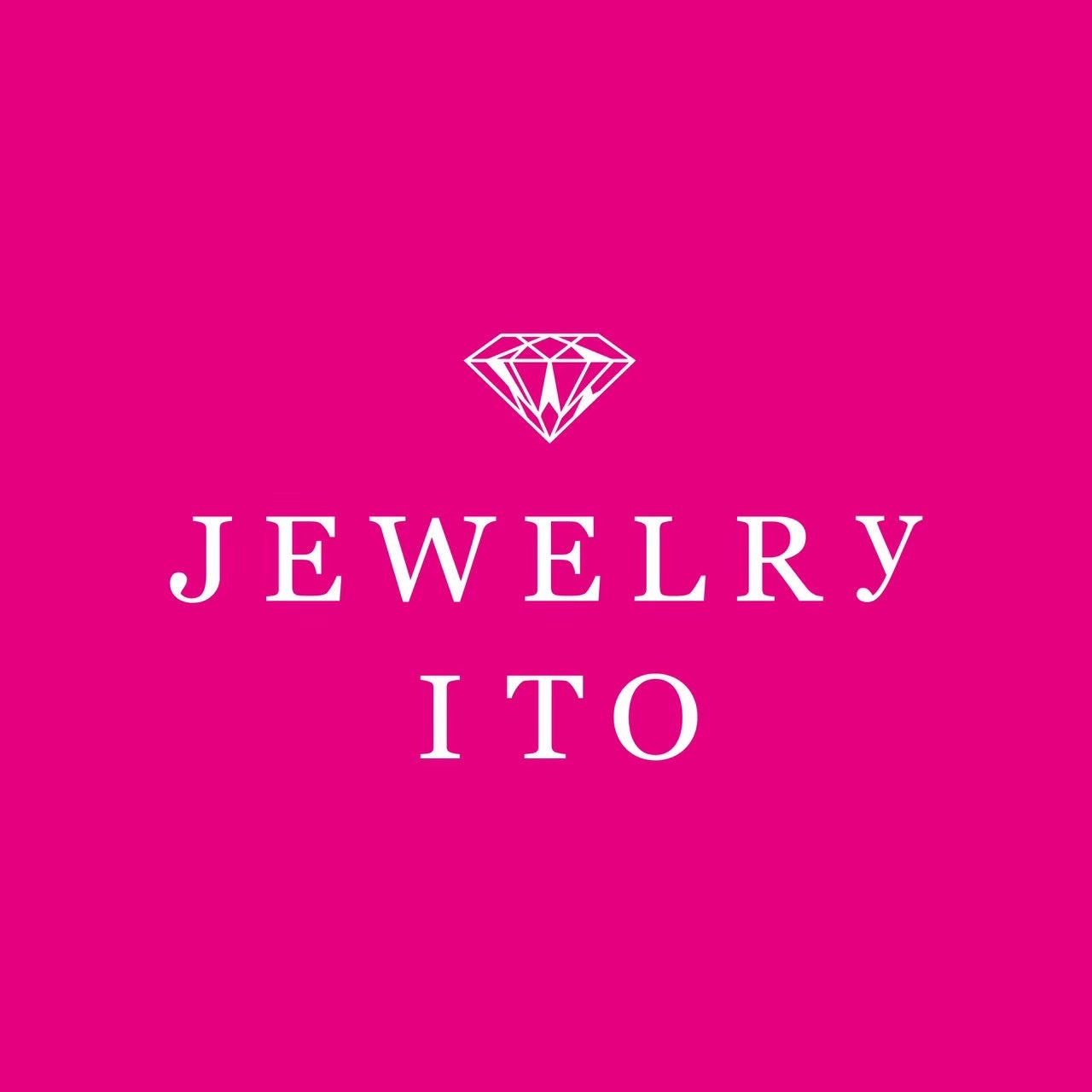 JEWERy ITO_1枚目