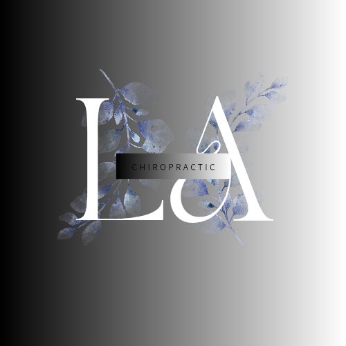 lanan Chiropractic　_1枚目