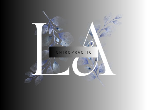 lanan Chiropractic　_2枚目