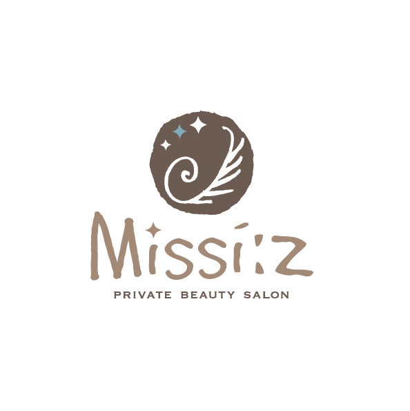 Missi:z_1枚目
