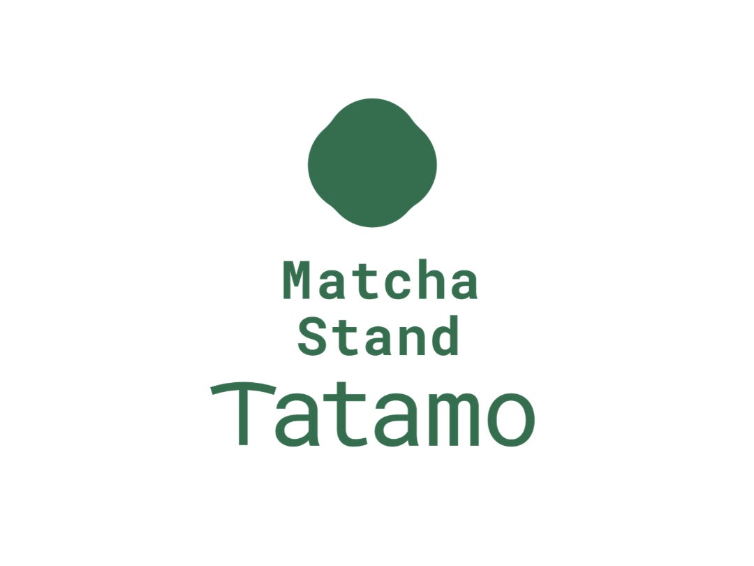 Matcha Stand Tatamo Sangenjaya_1枚目