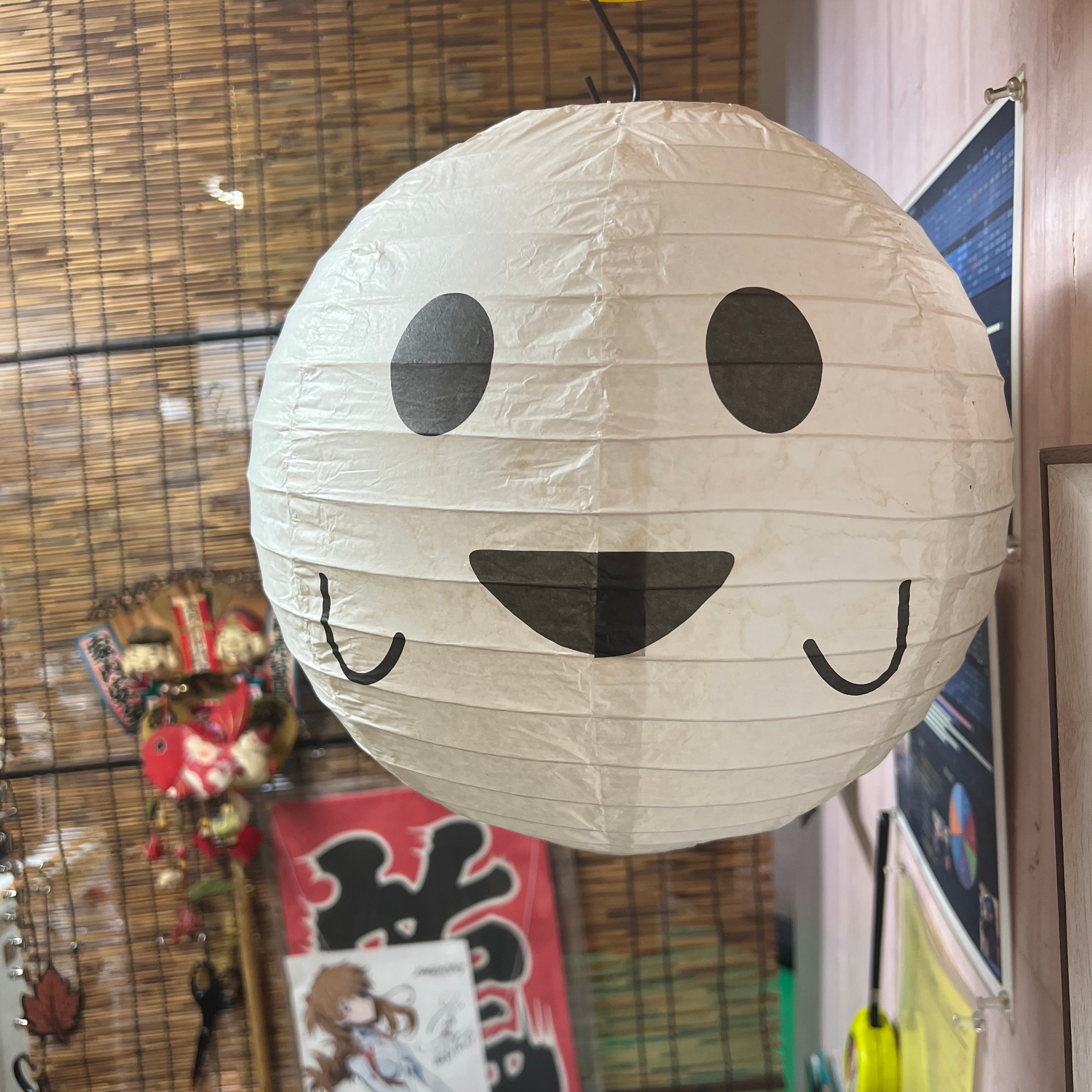 とり柔_2枚目