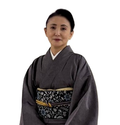 ＡＱお箏（こと）スクール  - 中西喜久恵