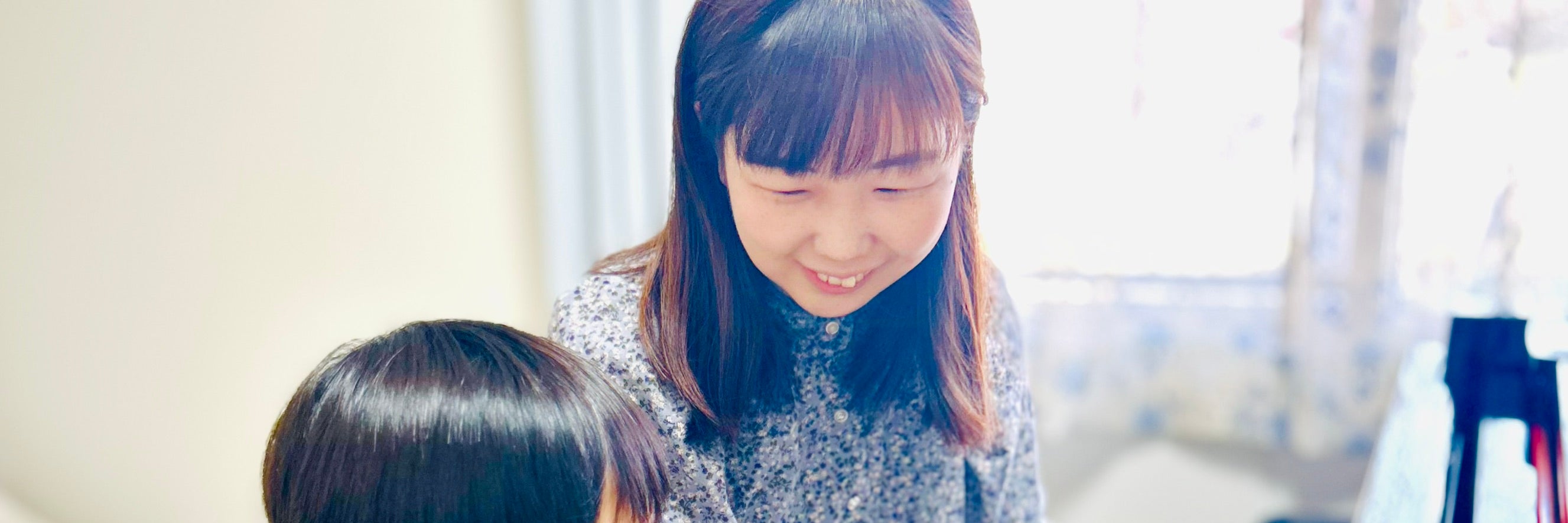 鈴木ひとみピアノ教室