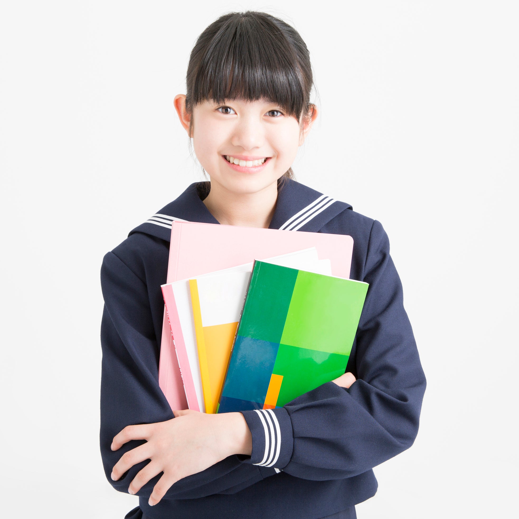学恵未来塾_3枚目