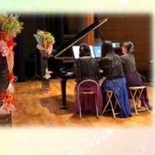 さかもとピアノ・リトミック教室_2枚目