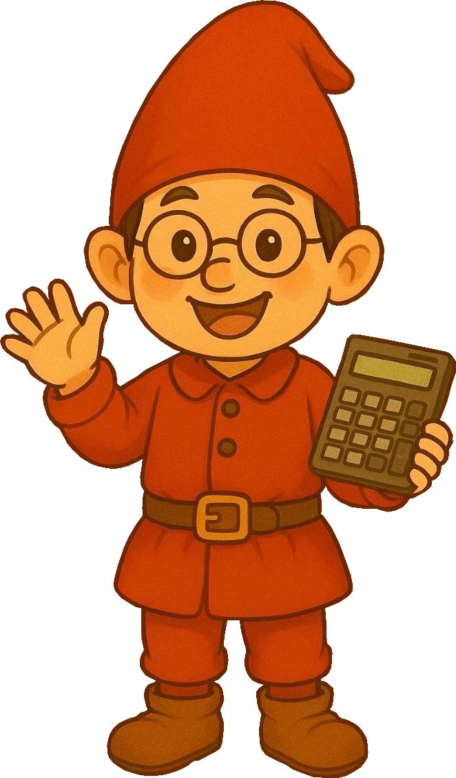 家具センタームラセ - OKA-CHAN