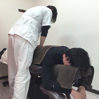 2016/02/20に白木健康堂鍼灸整骨院が投稿した、メニューの写真