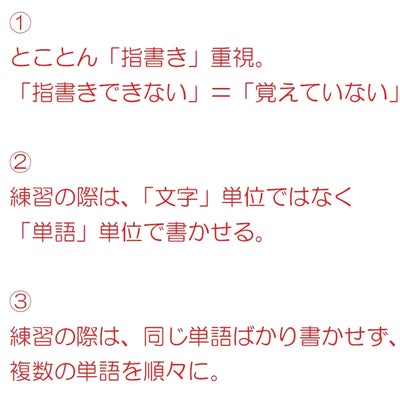 04_漢字指導1-3