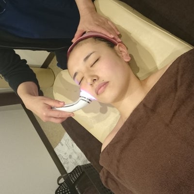 2018/01/31に府中新町鍼灸整骨院が投稿した、メニューの写真