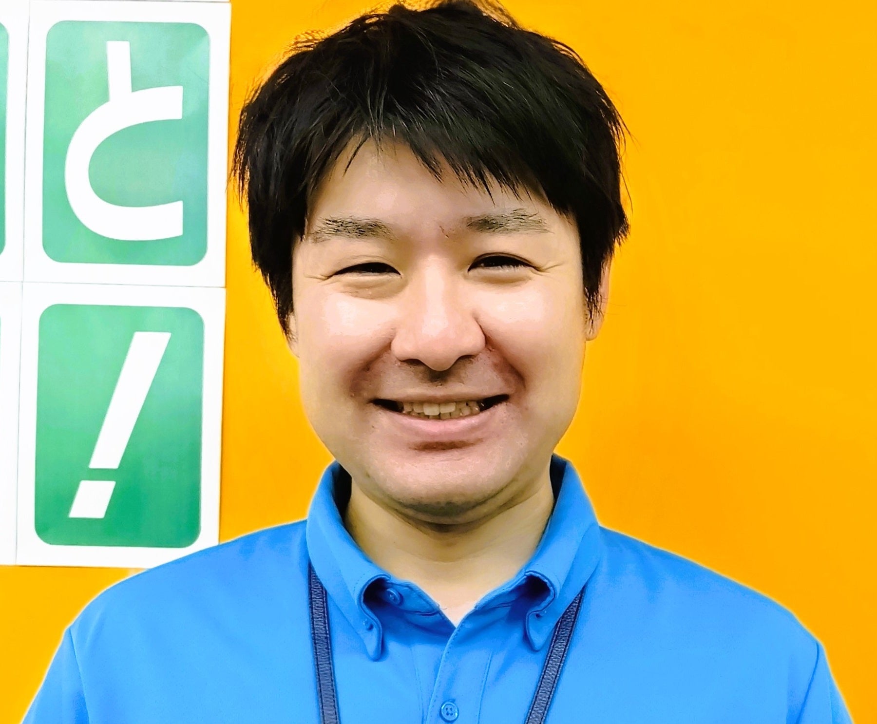 個別指導「3.14･･･」Lepton環状通東スクール_3枚目