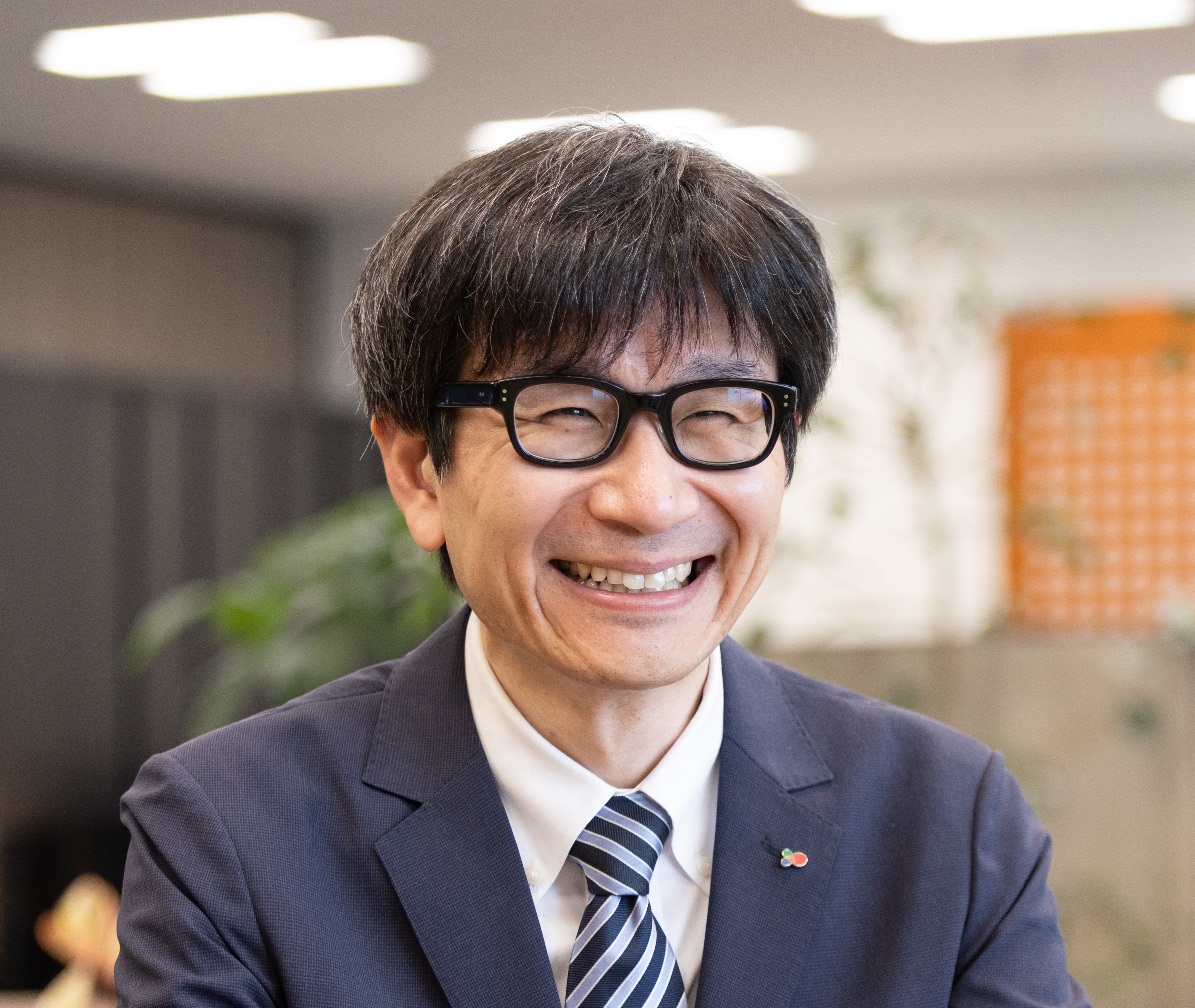 個別指導「3.14･･･」Lepton啓明スクール_3枚目