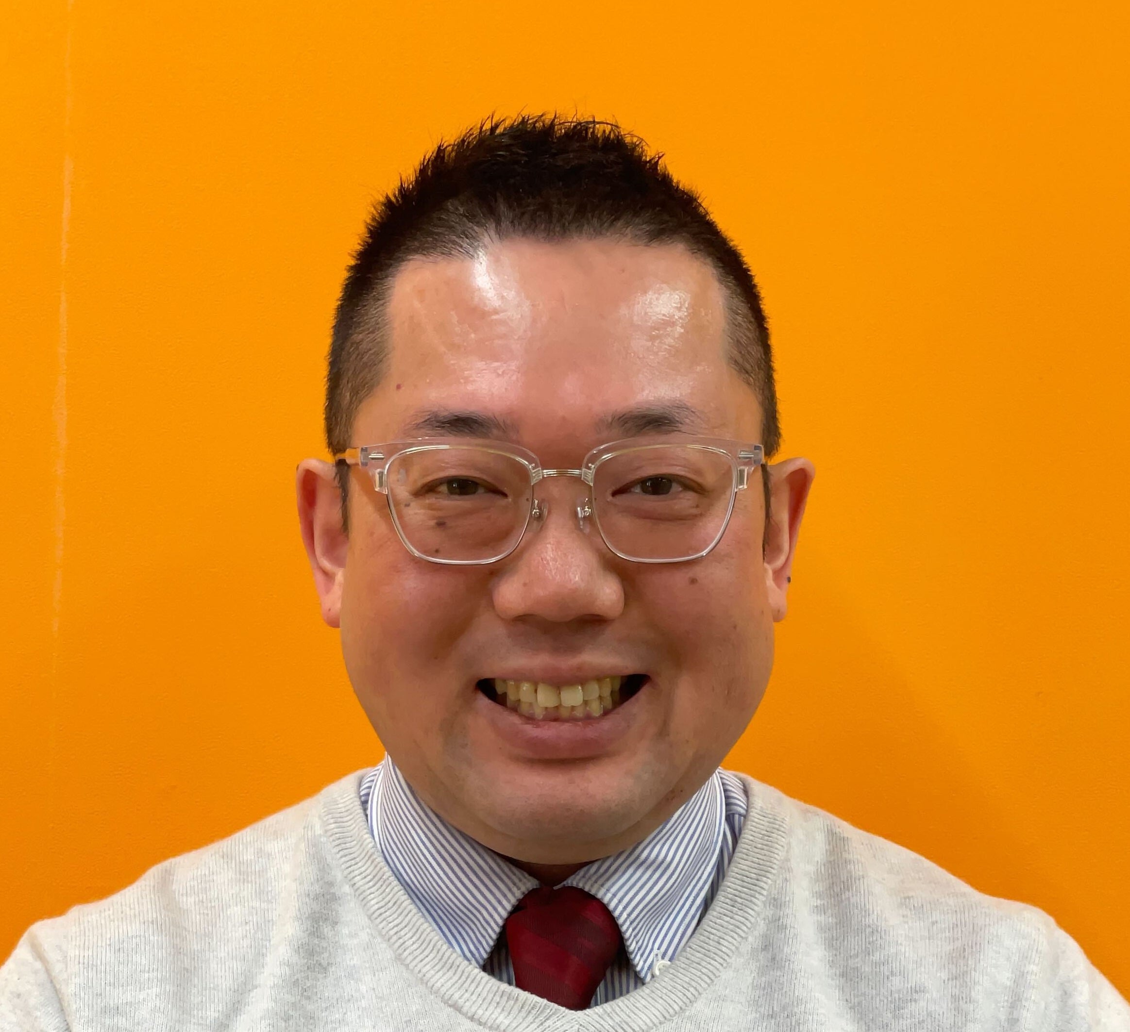 個別指導「3.14･･･」Lepton栄町スクール_3枚目