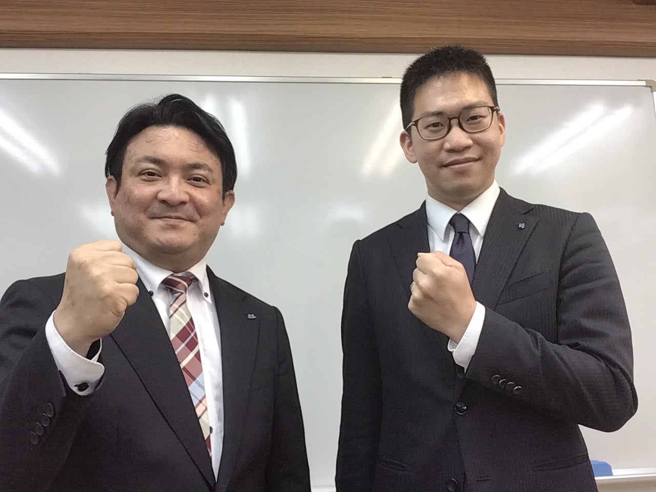 田中学習会Lepton八幡教室_3枚目