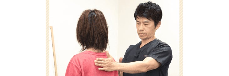 越谷さくら整体院_2枚目