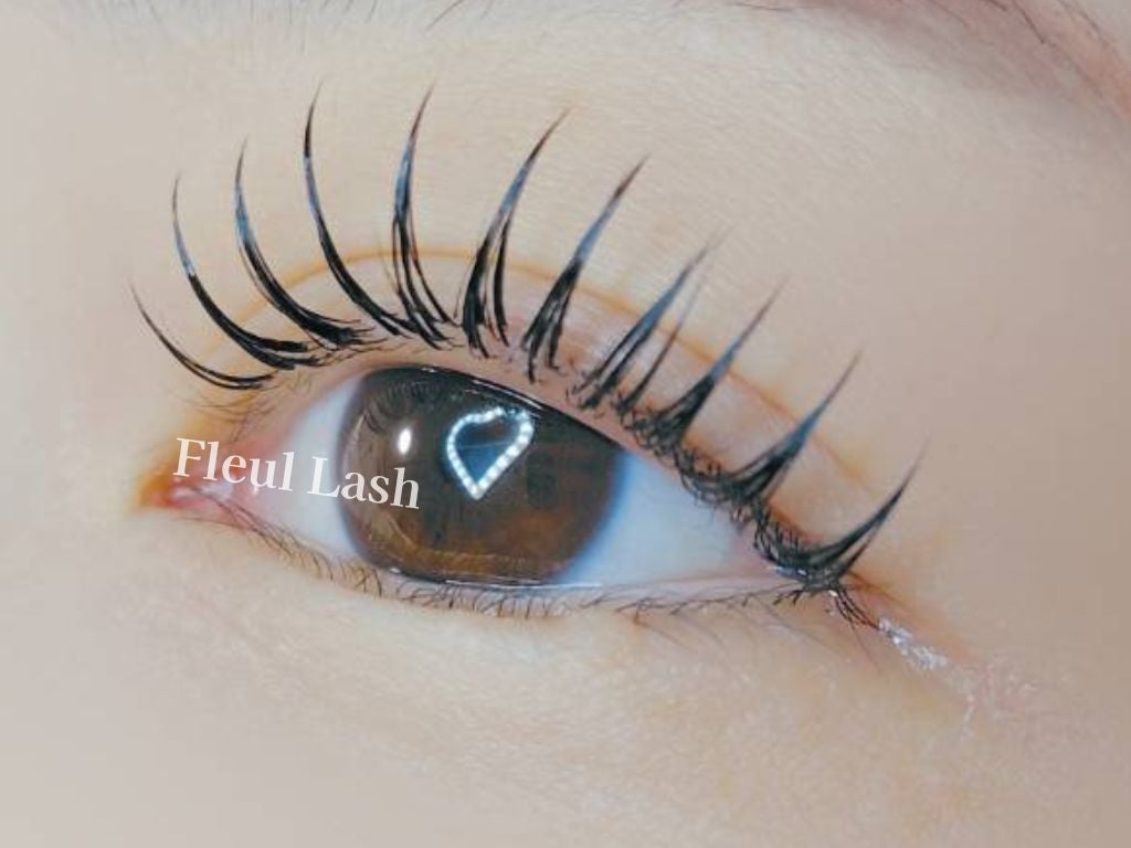 Fleur Lash_3枚目