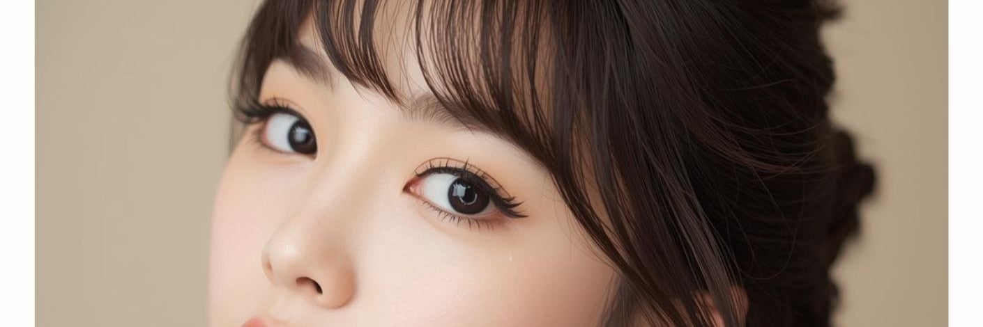 Fleur Lash