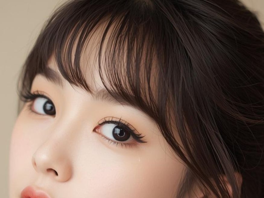 Fleur Lash_2枚目