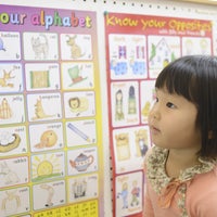 ecole kids 武庫之荘本校のこどもクラス：4〜5歳の写真