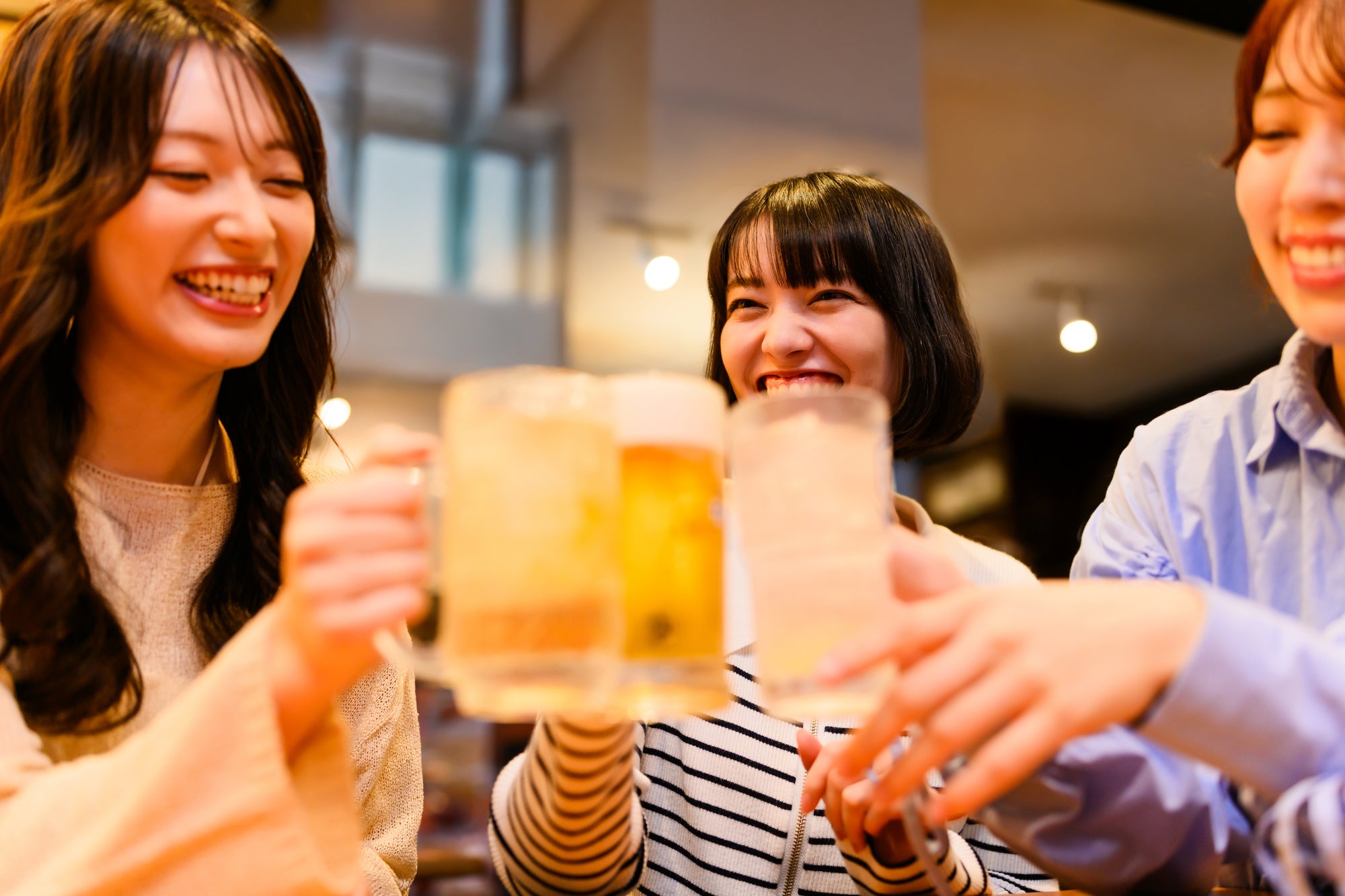 居酒屋笑庵の誕生日・記念日プランの写真