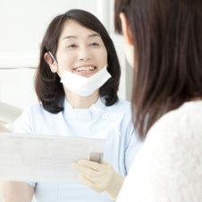 医療法人倖和会さくら歯科おおとり院_2枚目