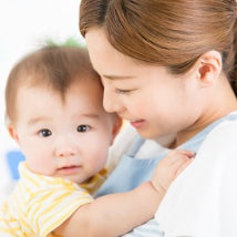 医療法人倖和会さくら歯科おおとり院_3枚目